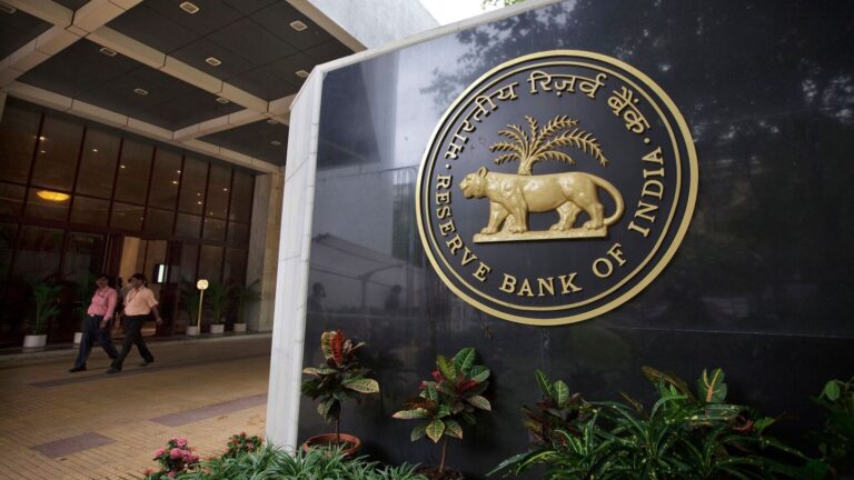 RBI Monetary Policy: Will easing inflation and US tariffs prompt another rate cut?