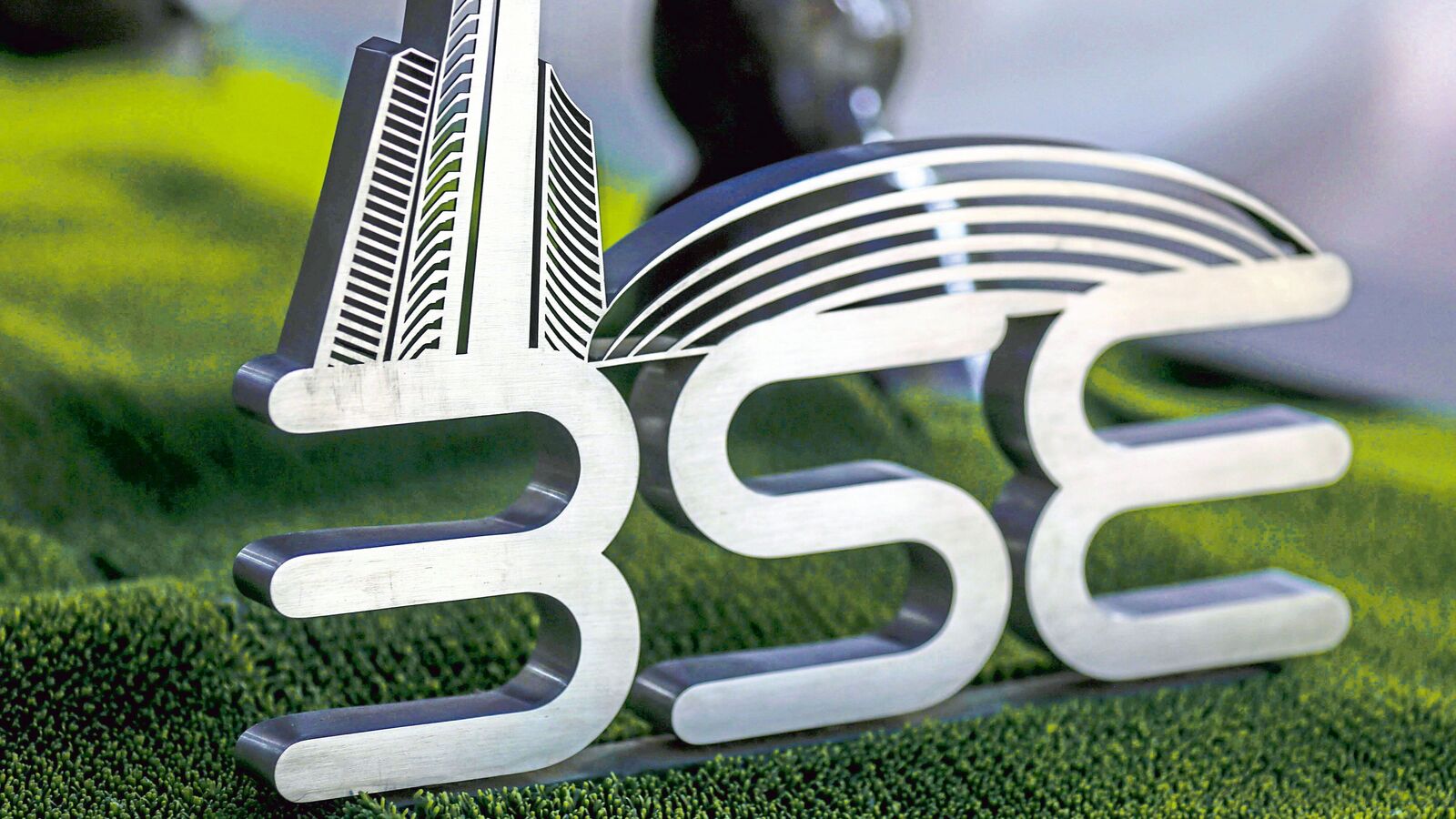 BSE Q1 Results: Net profit doubles to  ₹539 crore; revenue jumps 59%