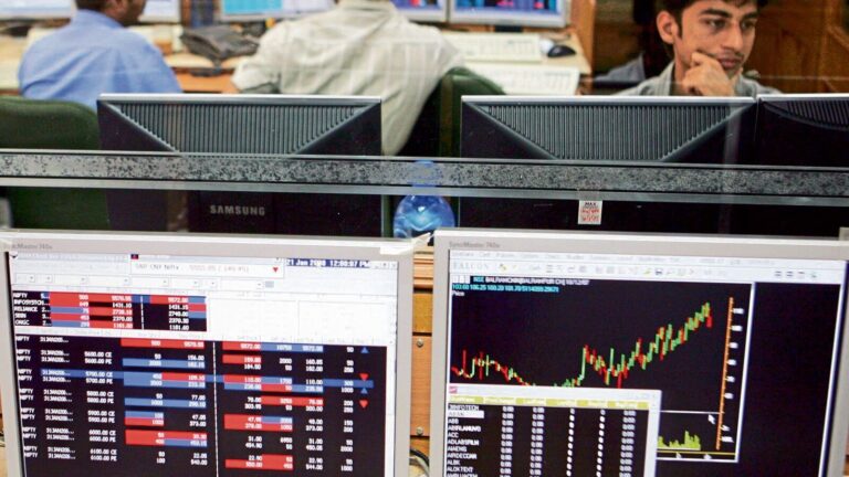 Nifty 50, Sensex today: What to expect from Indian stock market in trade on August 29 amid Trump tariff worries
