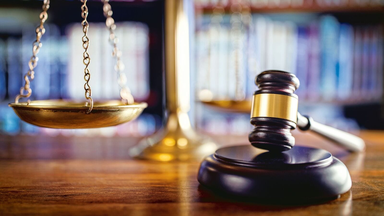 Who keeps the interest? Delhi HC to hear case on margin money in F&amp;O trades