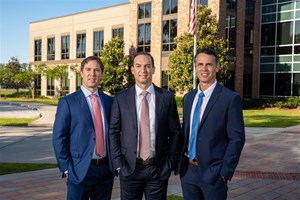 Danos acquires Wood’s U.S. onshore labor supply business