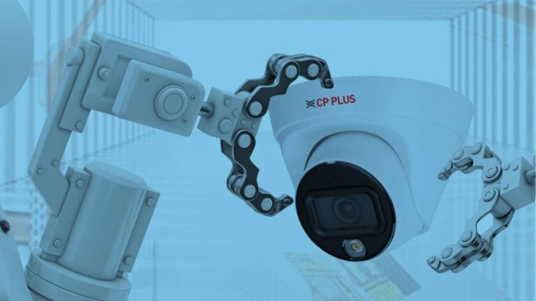 Aditya Infotech IPO allotment date in focus. Latest GMP, steps to check share allotment status online