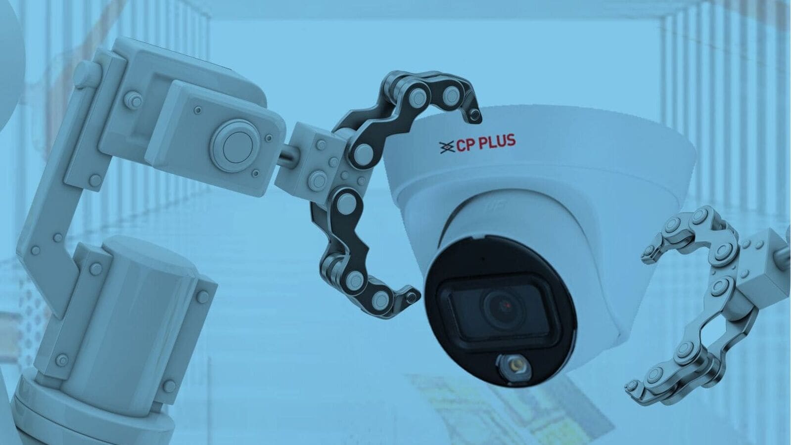Aditya Infotech share price jumps after stellar listing. Should you buy, sell or hold the stock? | Stock Market News