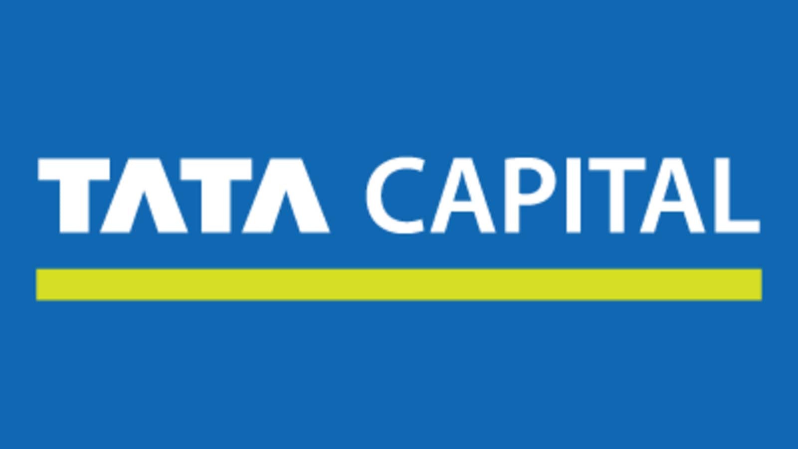 Upcoming IPO: Tata Capital files draft papers with Sebi to raise funds via public issue; Check issue details here