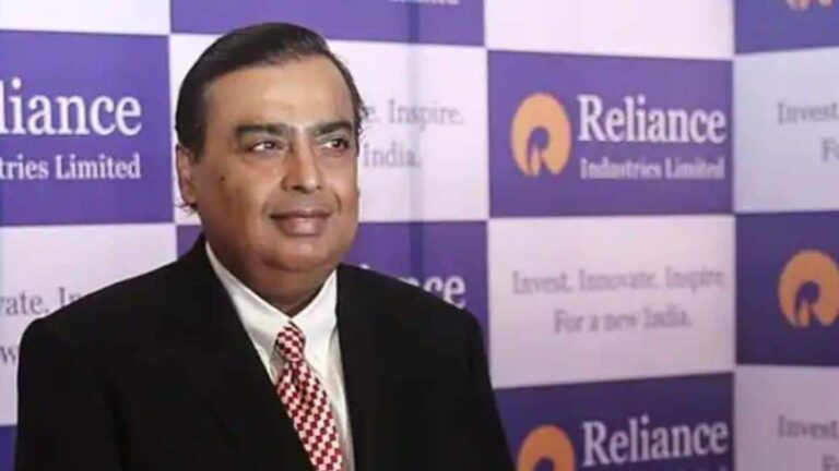 RIL AGM 2025 LIVE Updates: Mukesh Ambani to address 44 lakh Reliance shareholders; Retail, Jio IPO timeline eyed