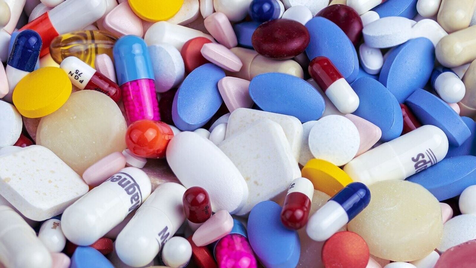 Pfizer Q2 Results: Pharma major's sales jump to $14.65 billion; firm raises profit forecast for 2025 over cost cuts