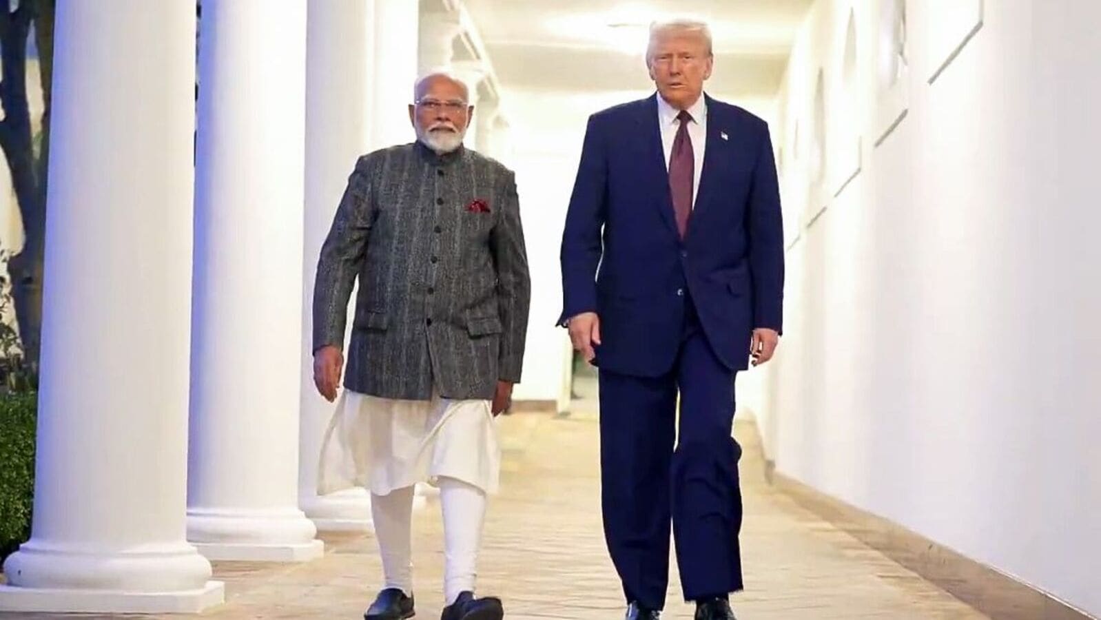 Trump tariffs on India: Would reciprocal tariffs on US be in India's benefit? Experts weigh in