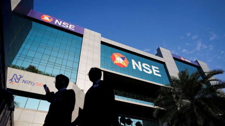 NSE to conduct mock trading sessions in equity markets &amp; commodity, currency derivatives segment on August 30