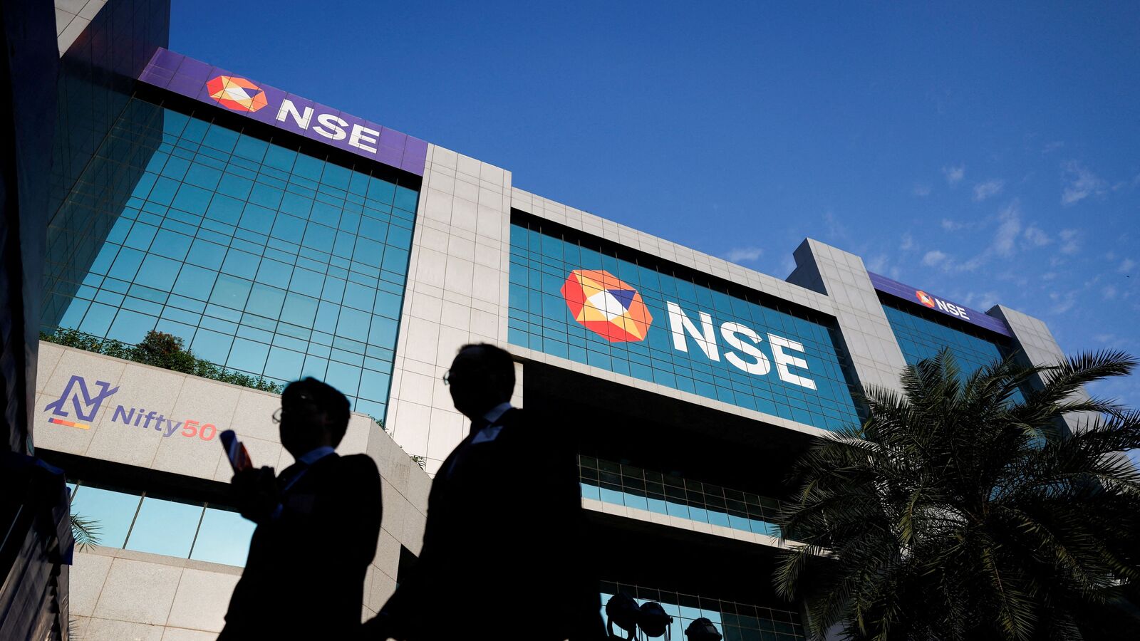 NSE to conduct mock trading sessions in equity markets &amp; commodity, currency derivatives segment on August 30