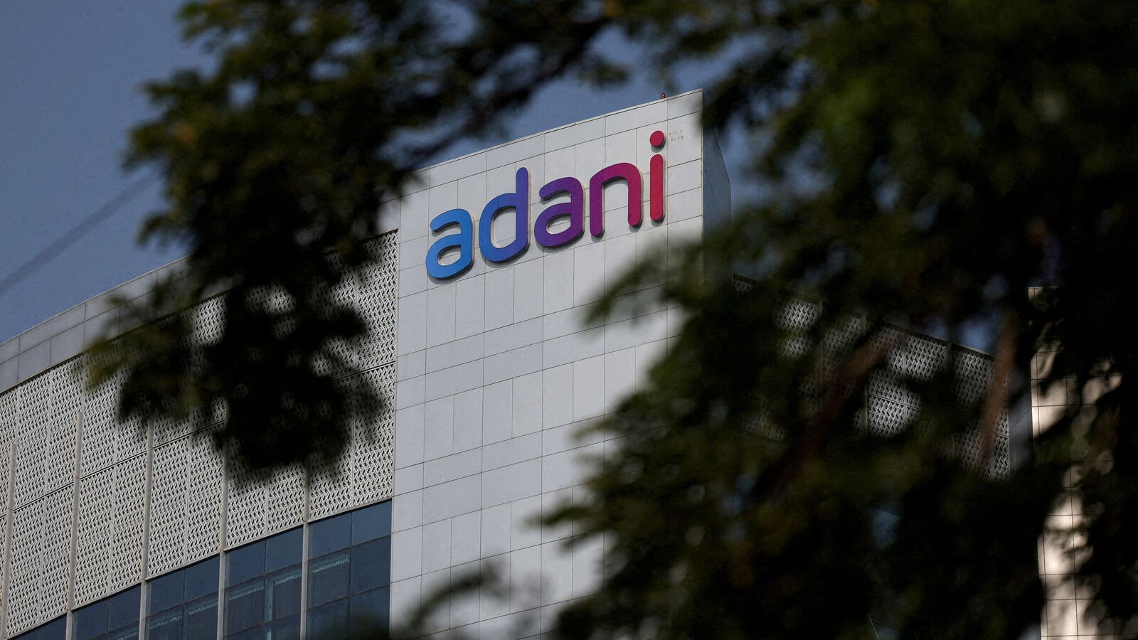 Adani Power Q1 Results: Net profit falls 15.5% to  ₹3,305.13 crore, revenue down 5.6%; stock split announced