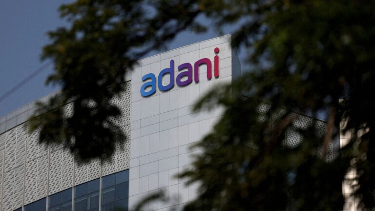Adani Group denies any collaboration reports with BYD and Beijing Welion New Energy Technology