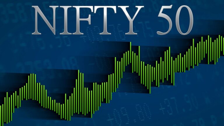 Markets set to break out of tight range in September, futures rollover data shows