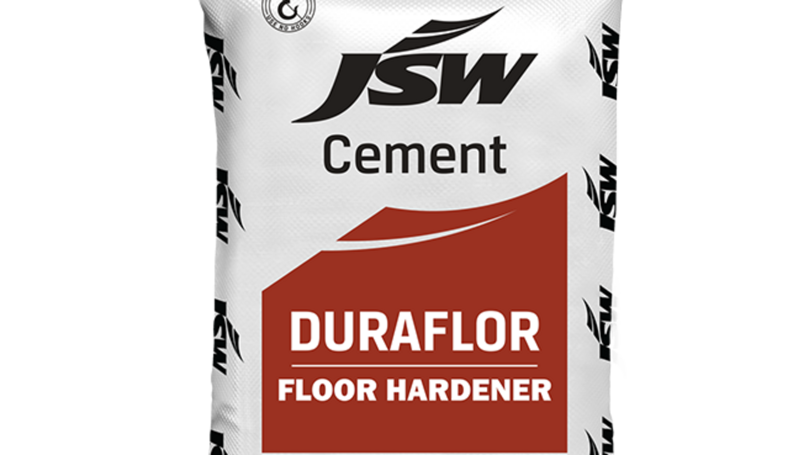 JSW Cement IPO Day 3 Live: Issue booked 56% so far, GMP falls; Check subscription status, review