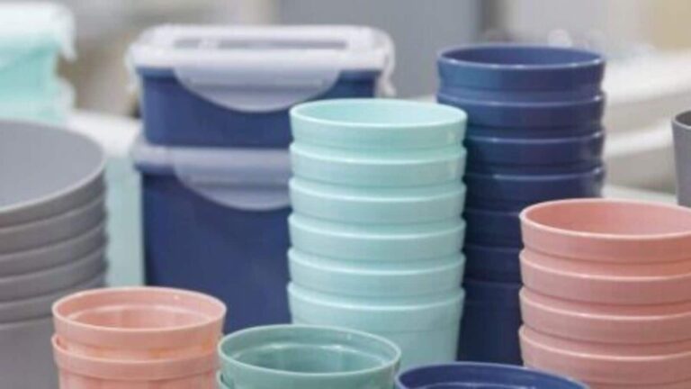 All Time Plastics IPO to open on Thursday: 10 key things to know from RHP before you subscribe to  ₹401 crore issue