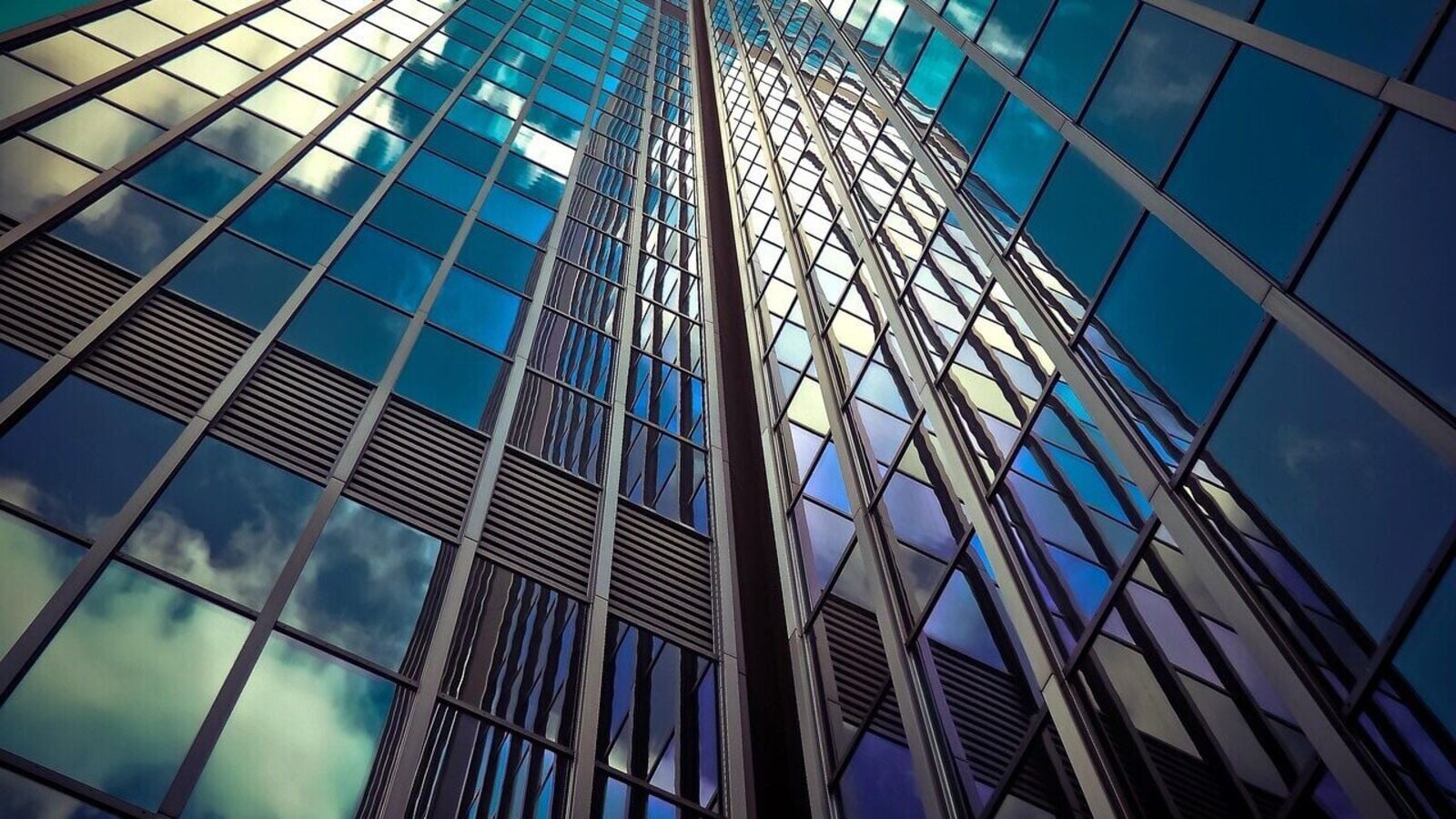 M&amp;B Engineering IPO subscribed 36.2 times on Day 3; Check latest GMP, subscription status, other details