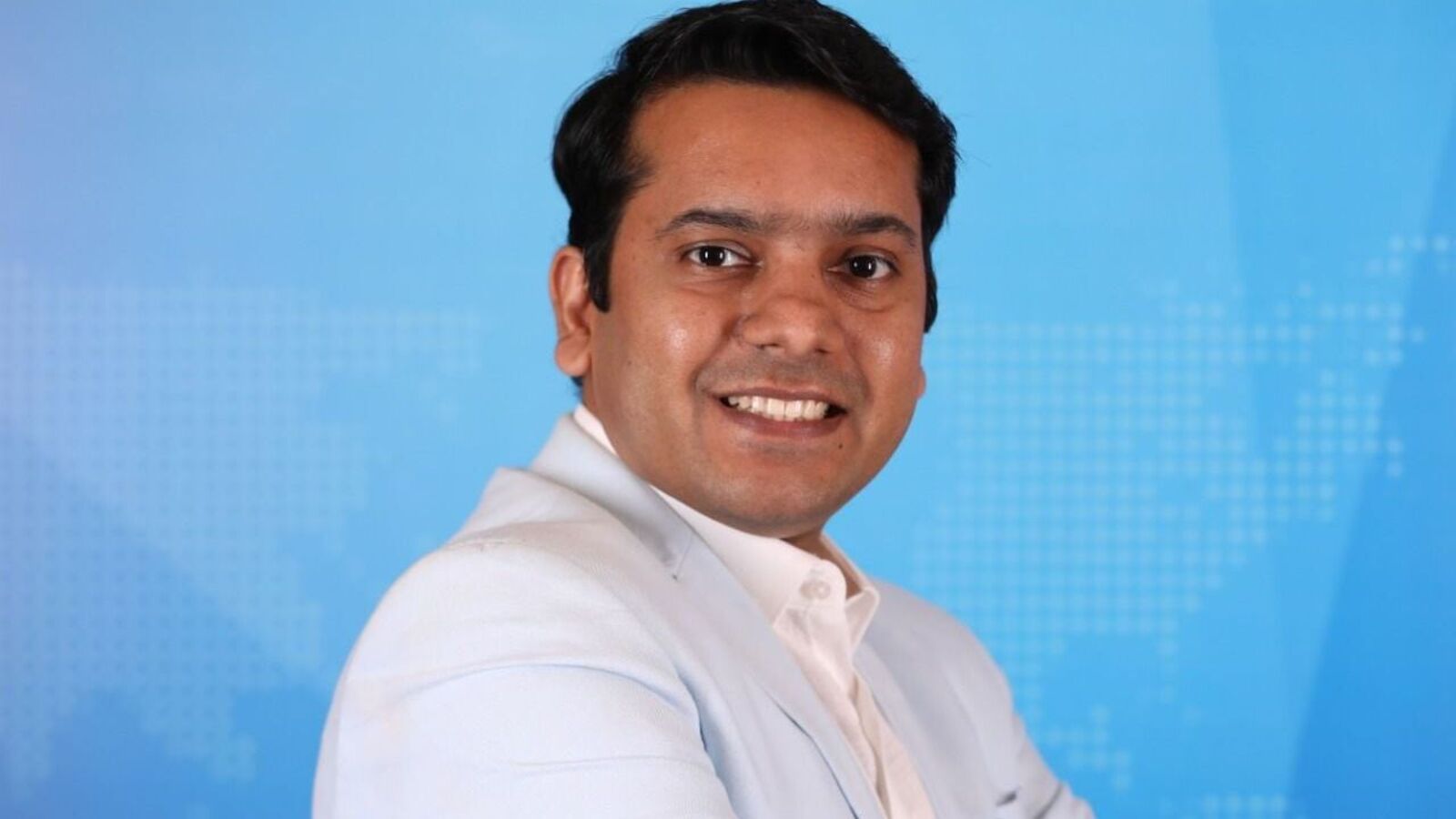 Breakout stocks to buy or sell: Sumeet Bagadia recommends five shares to buy today despite Trump's tariffs on India