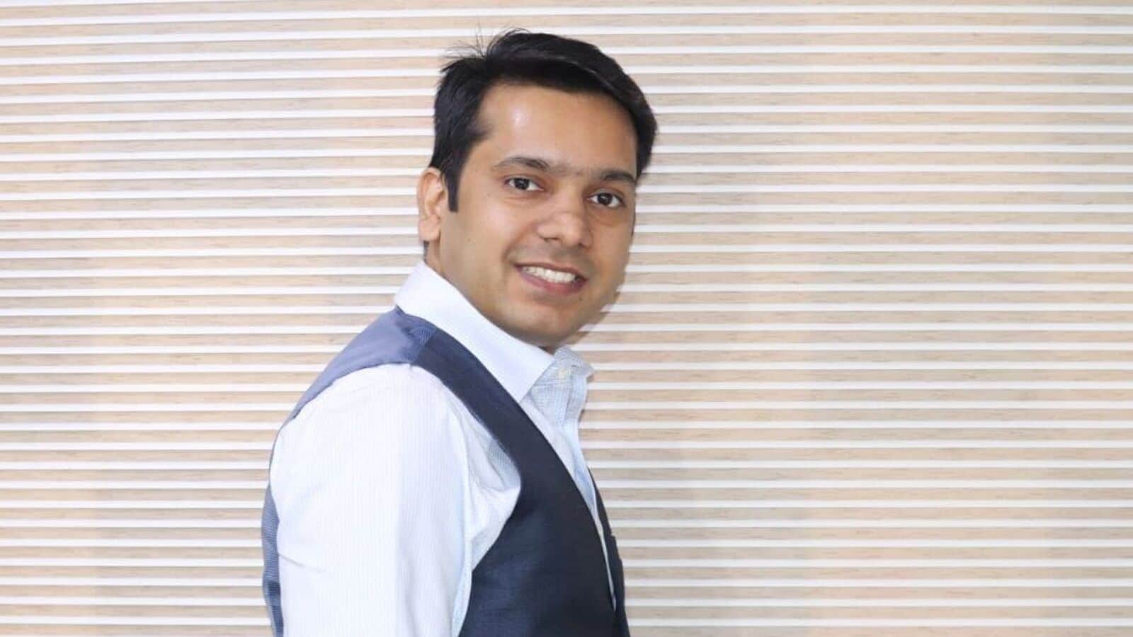 Breakout stocks to buy or sell: Sumeet Bagadia recommends five shares to buy today — 6 August 2025