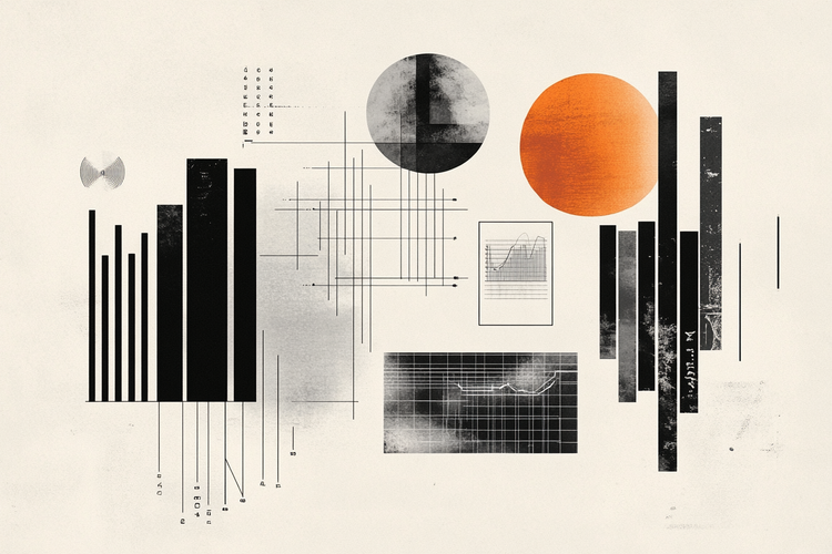 USD/INR bounces back strongly as Rupee weakens ahead of RBI's monetary policy