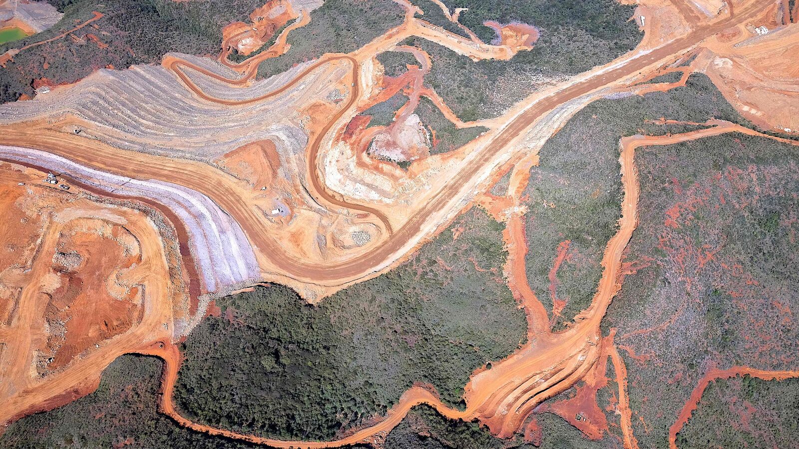 MCX revises nickel futures specifications: Trading Day, unit and other key changes you must know