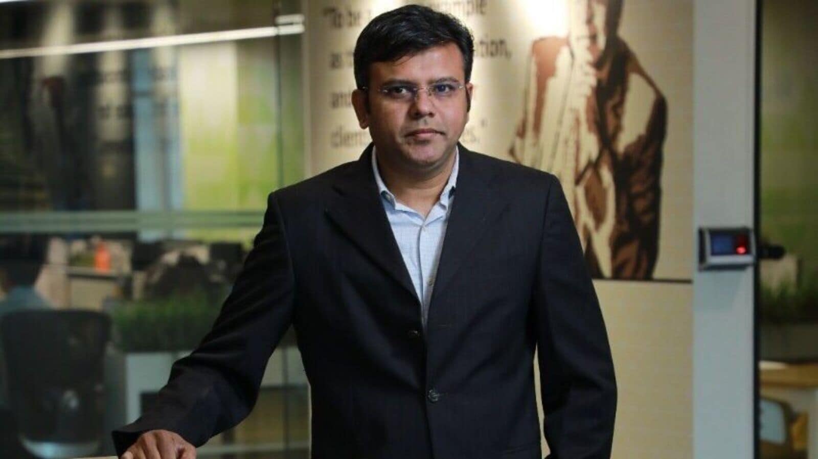 Buy or sell: Ganesh Dongre of Anand Rathi recommends three stocks to buy on Monday - 1 September 2025