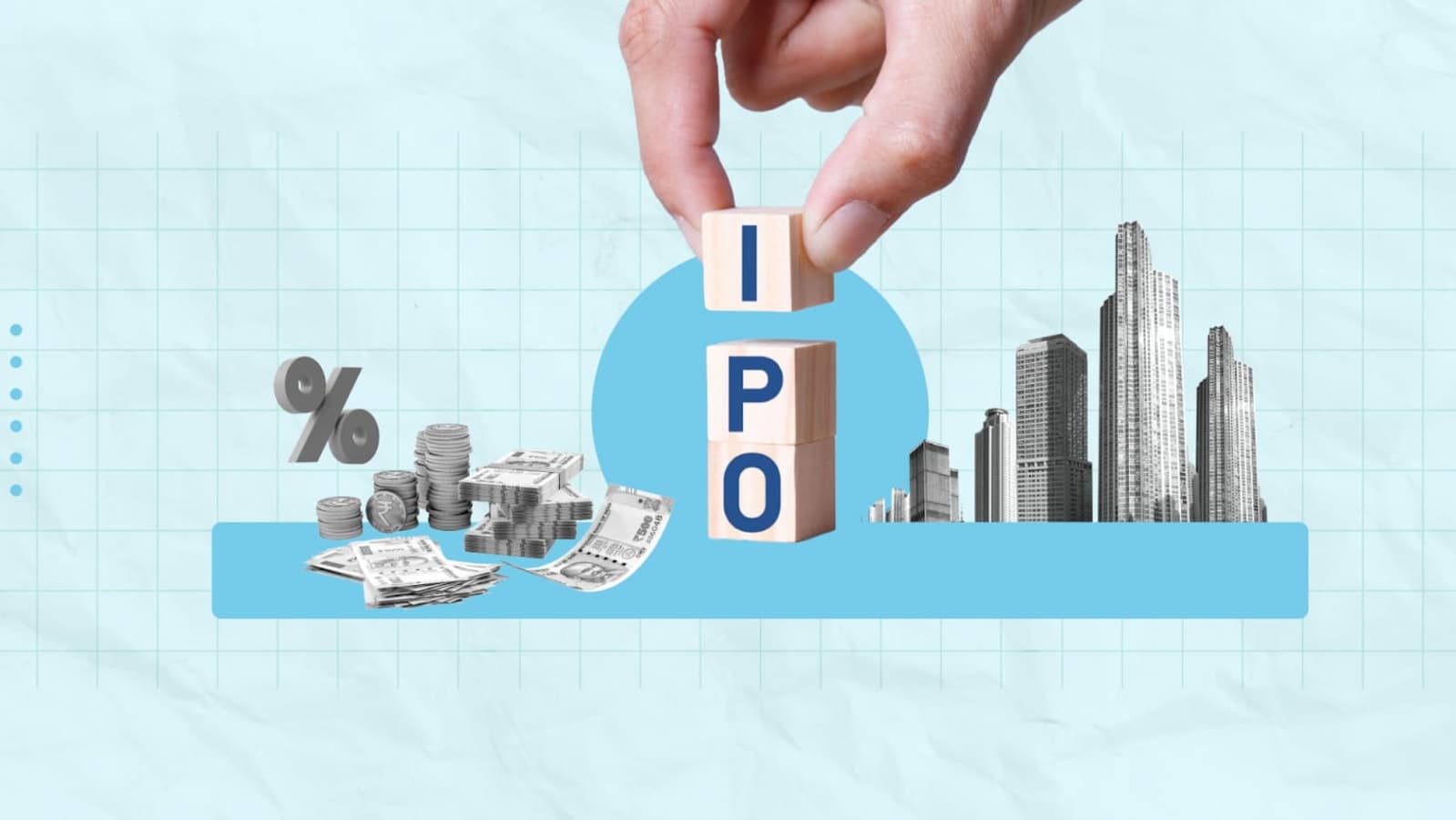 IKEA supplier eyes  ₹1,800 crore valuation in  ₹400 crore IPO—but one big risk looms
