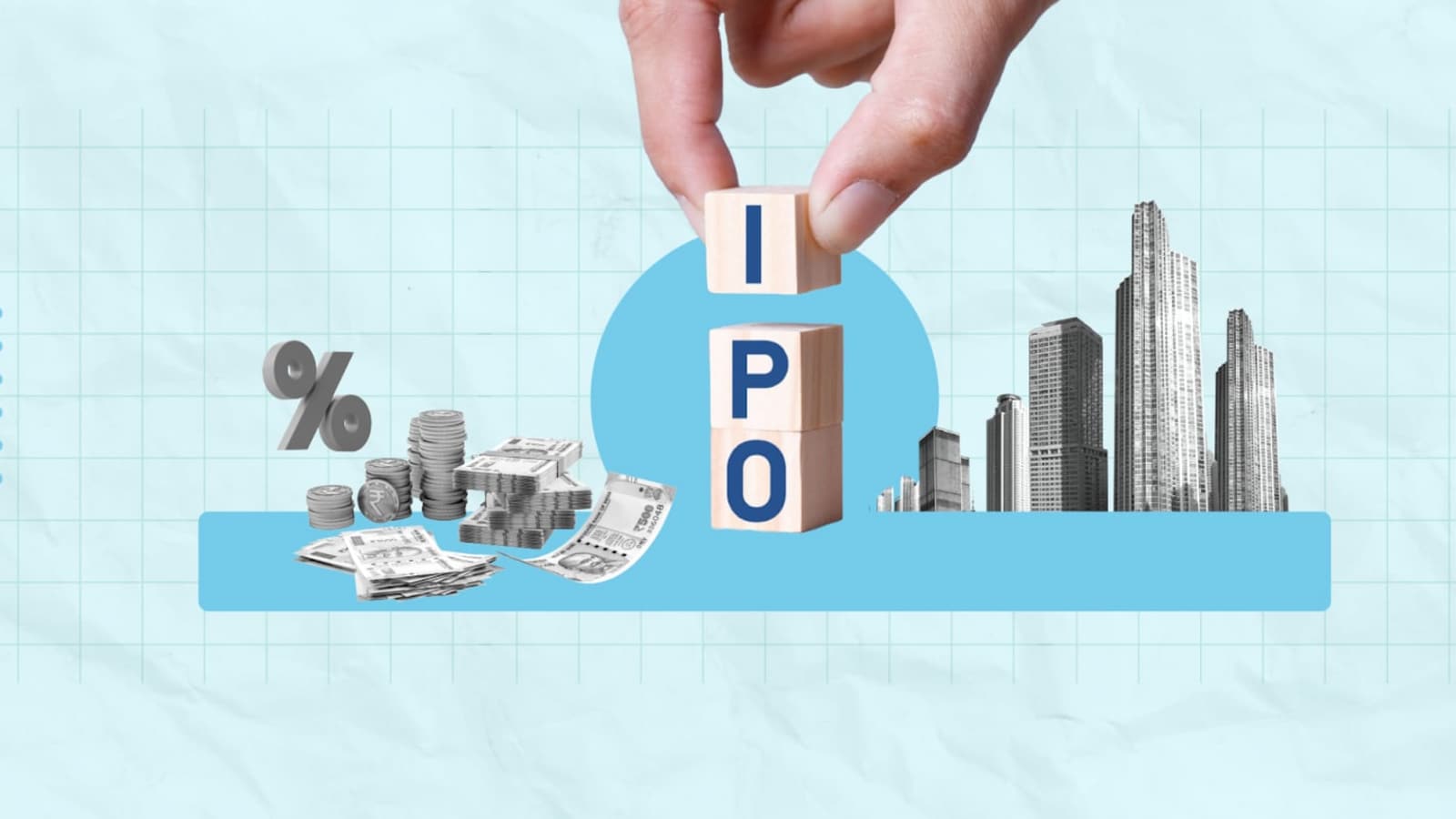 Jyoti Global Plast IPO allotment likely today: Steps to check status and latest GMP