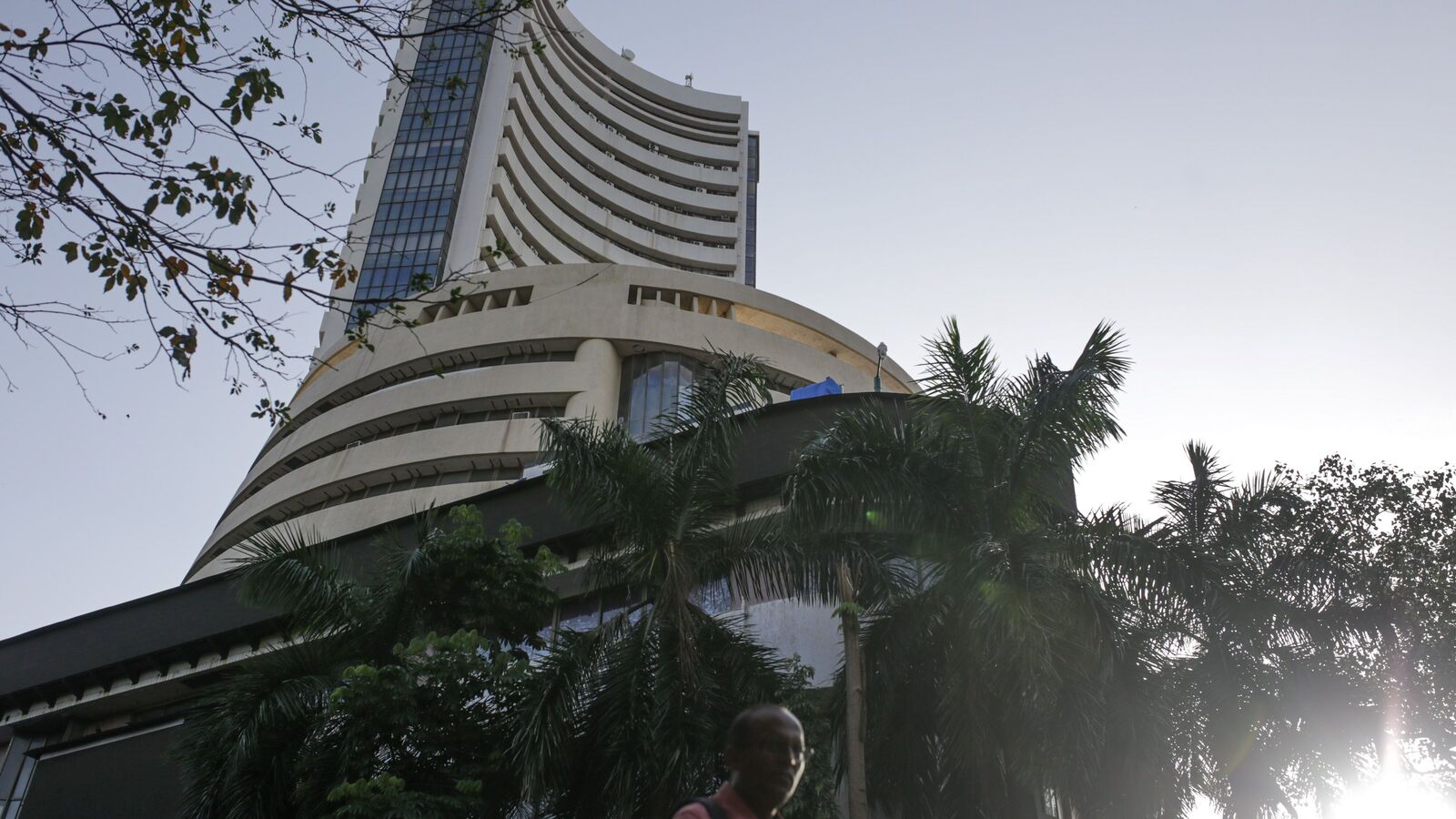 Stock market holidays in September: When will BSE, NSE be closed for trading next month?