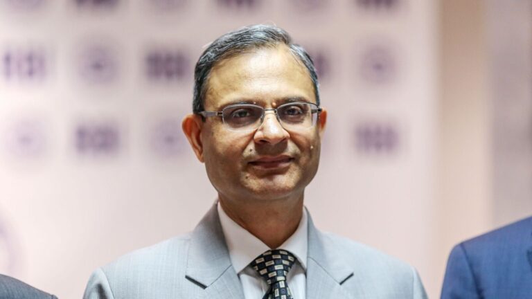 RBI Monetary Policy: Repo rate, stance remain unchanged— 5 key takeaways from August MPC meeting