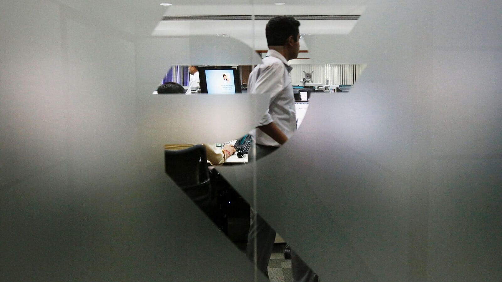 INR vs USD: Samir Arora explains why rupee depreciation is not the same as dollar appreciation