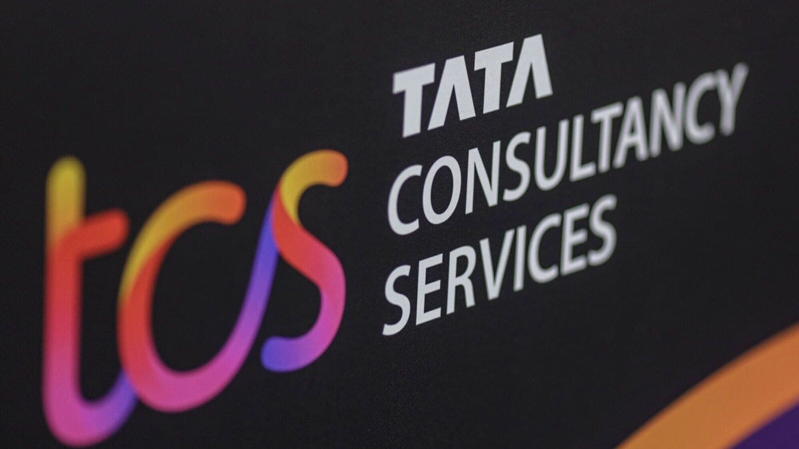 TCS' 34% share price crash from peak hits LIC portfolio —  ₹27,000 crore wiped out