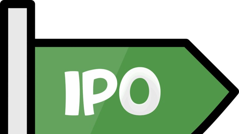 Mehul Colours IPO share allotment in focus today; GMP, how to check status in 5 steps