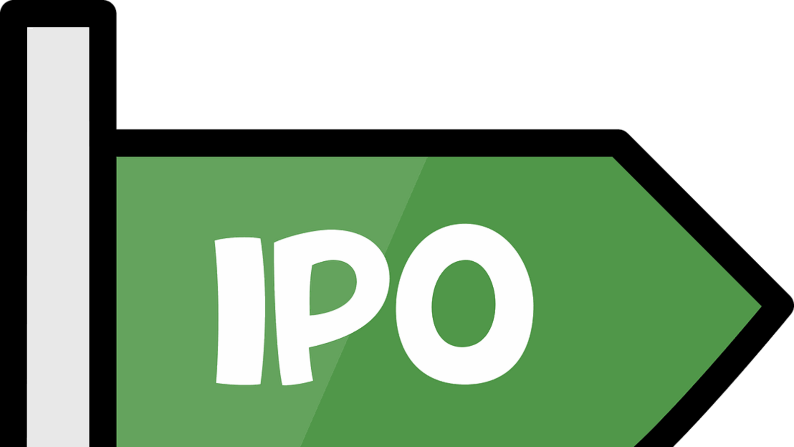 Mehul Colours IPO share allotment in focus today; GMP, how to check status in 5 steps