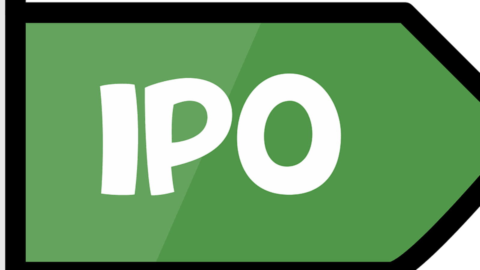 Shreeji Shipping Global IPO: From subscription information to financials, here are 10 key things to know from the RHP