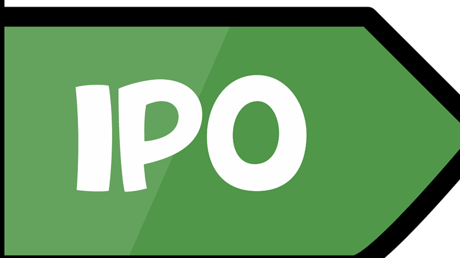 Mangal Electrical IPO: From key dates to financials, here are 10 key things to know from RHP