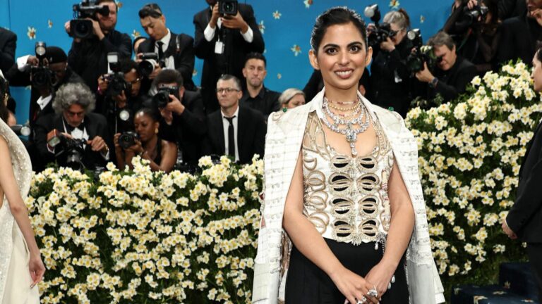 RIL AGM: Reliance Retail posts  ₹3.3 lakh crore revenue, eyes next phase of super growth