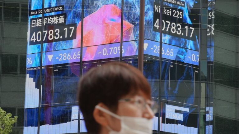 Indian stock market: 10 things that changed for market over weekend- Gift Nifty, US jobs data, gold prices to crude oil