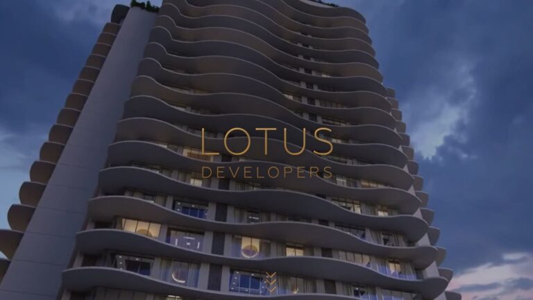 Sri Lotus Developers IPO: Focus shifts on allotment date after strong subscription status; GMP, how to check status