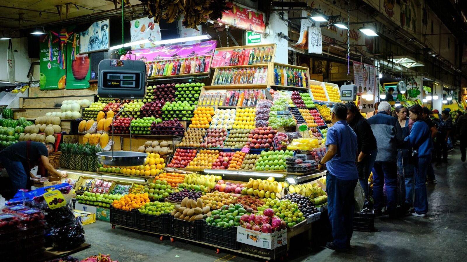 GST reforms and inflation: Will Modi government’s move pave the way for an RBI rate cut?