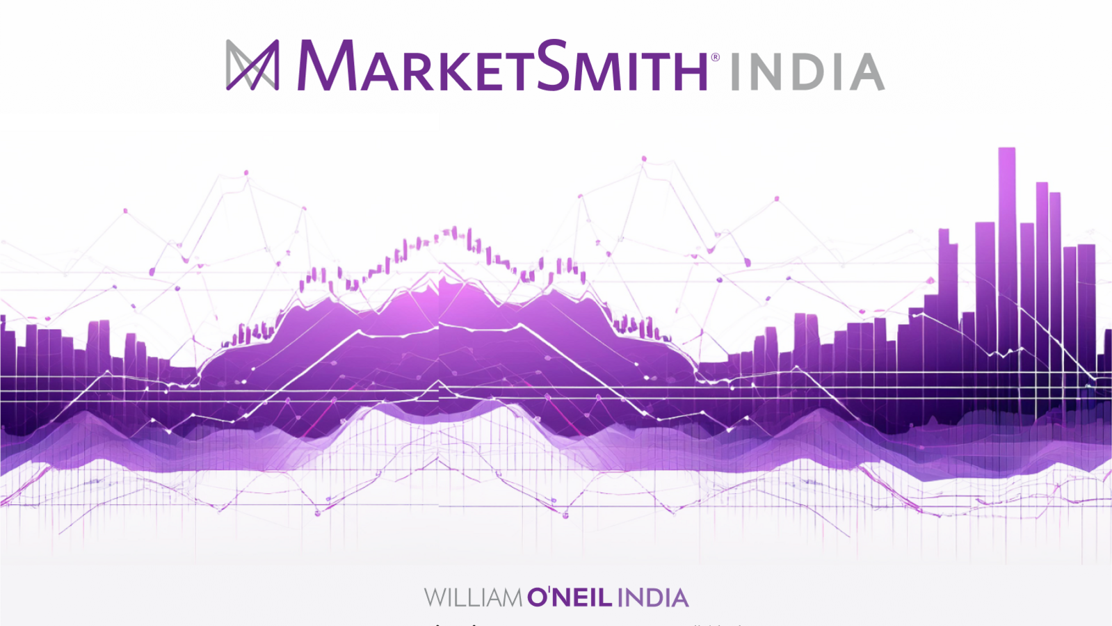 Best stock recommendations today: MarketSmith India's top picks for 20 August