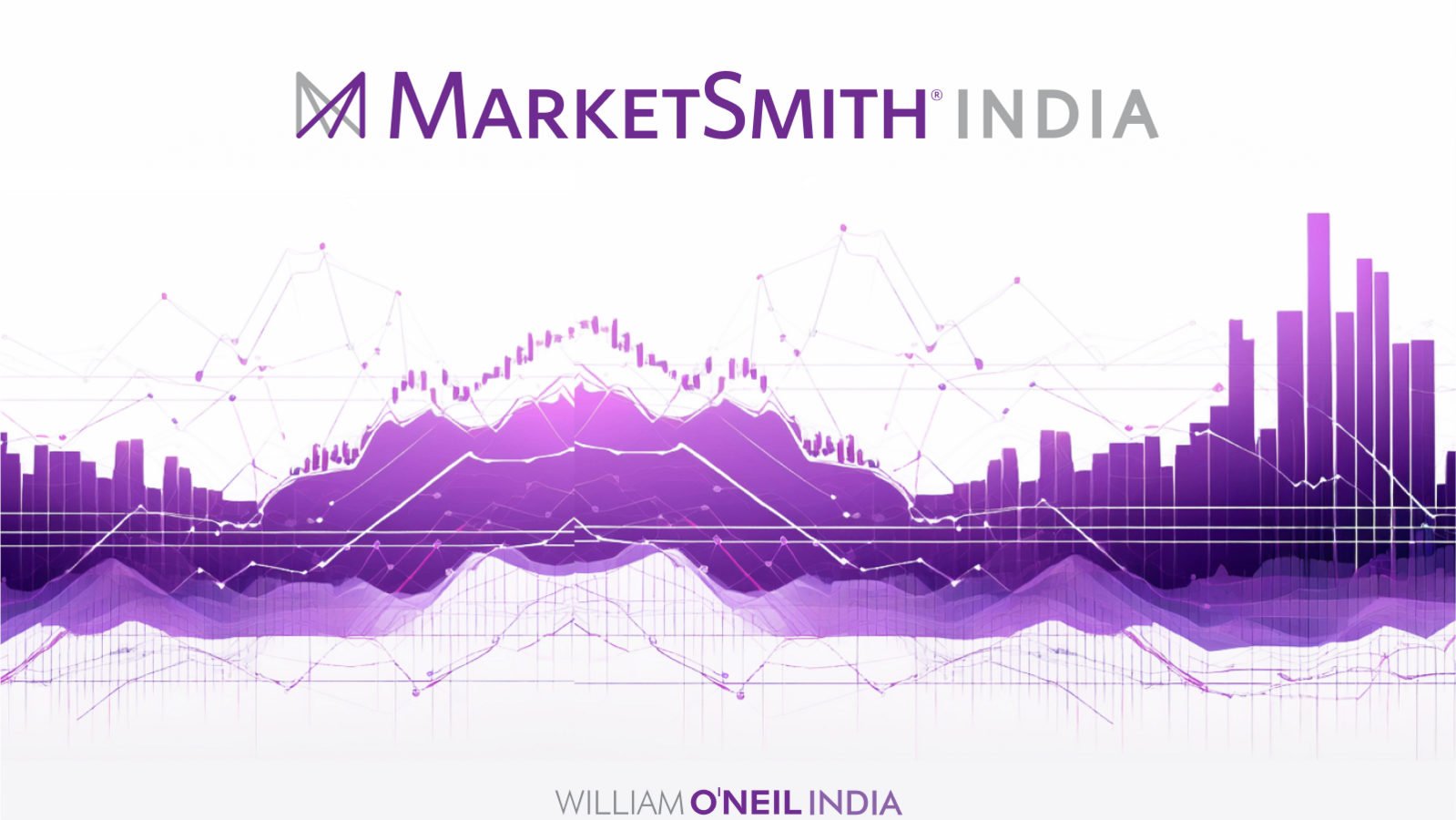 Best stock recommendations for today—from MarketSmith India