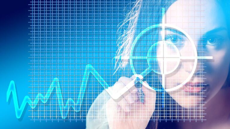 HUL vs ITC: Which FMCG major's stock should you buy post Q1 results?