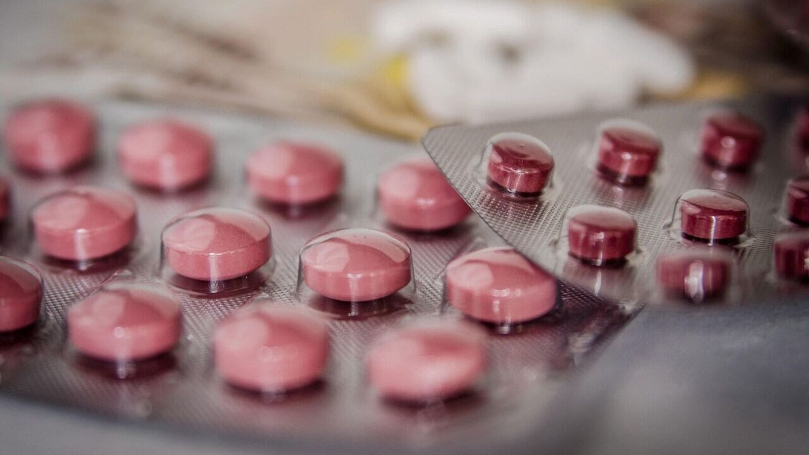 Medistep Healthcare IPO: Issue booked nearly 5x so far on Day 1; GMP signals 35% listing gains — Check other key details