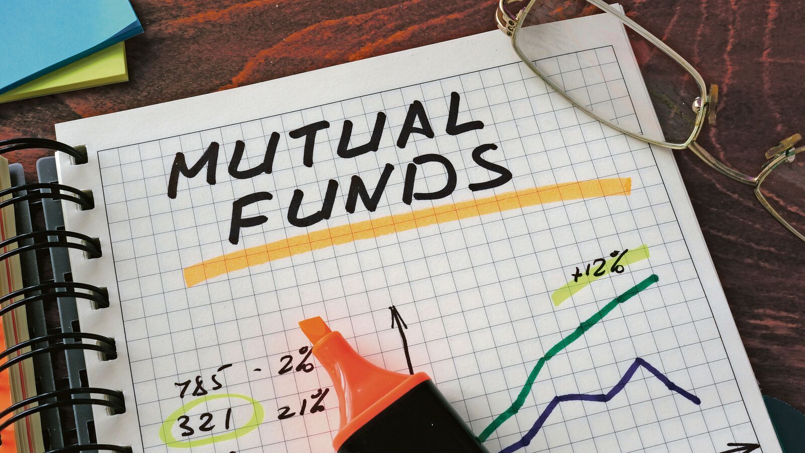 MFs seek clarity from Sebi on its scheme split plan, flag risks