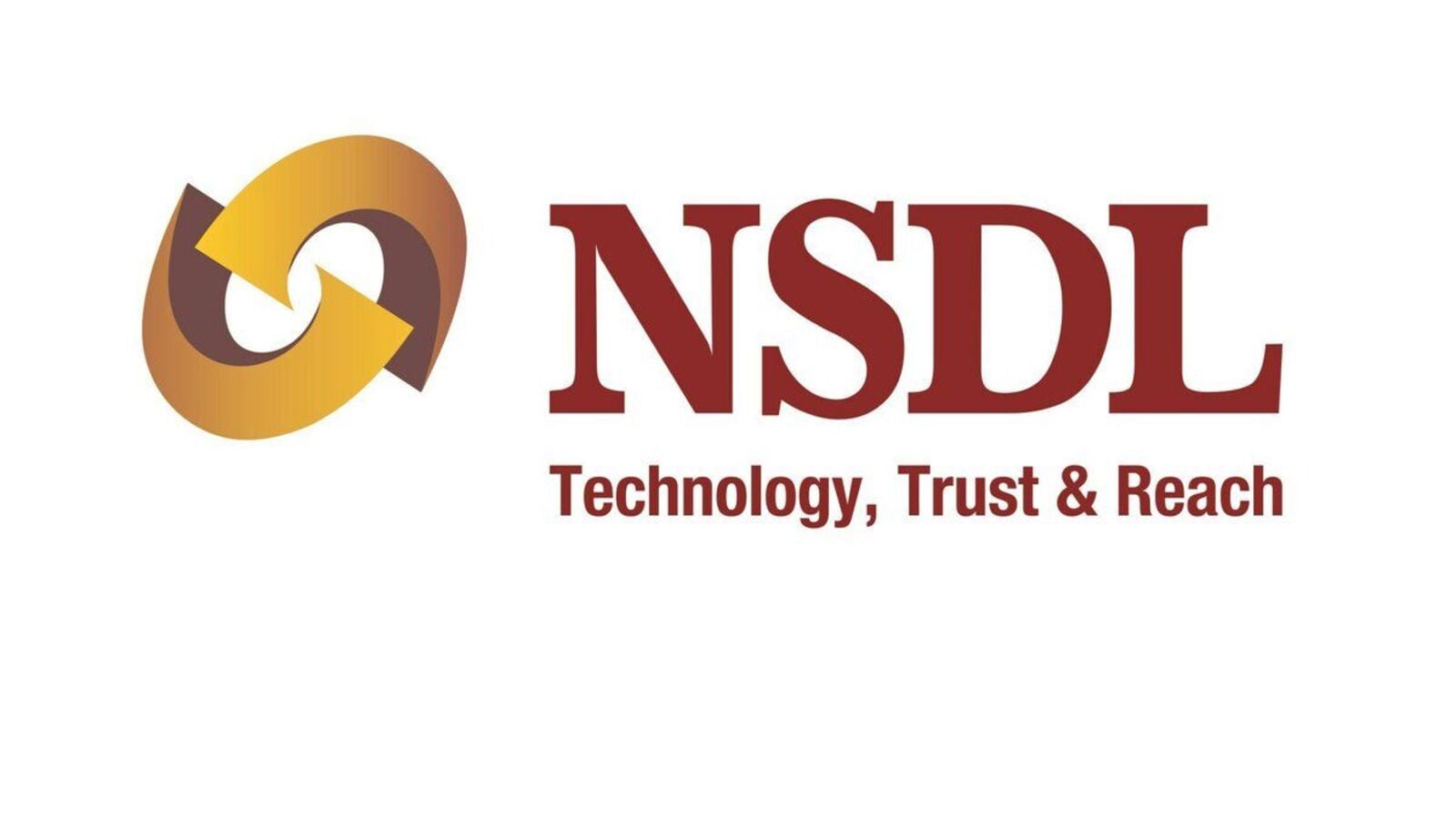 NSDL IPO allotment status Live Updates: Latest GMP, step-by-step guide to check allotment status online