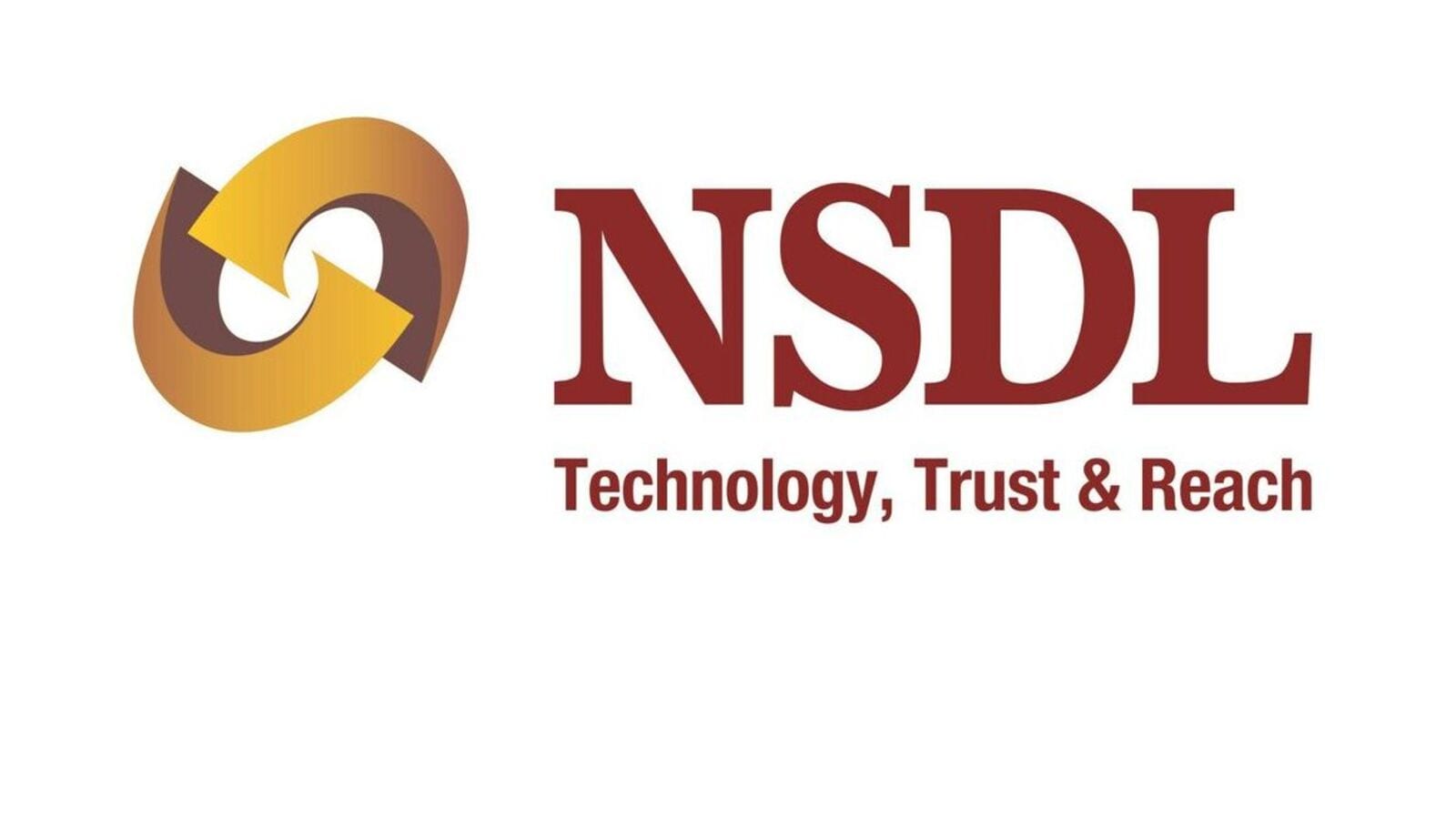 NSDL share price jumps another 10%, delivers 78% return to IPO investors in just four sessions. Do you own?