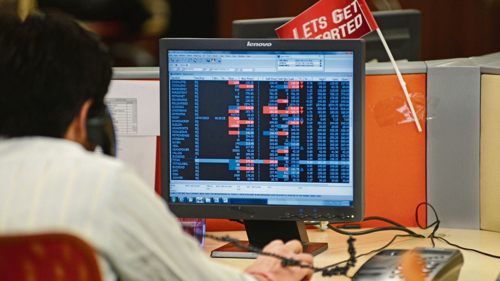 Nifty 50, Sensex today: What to expect from Indian stock market in trade on August 6 ahead of RBI policy