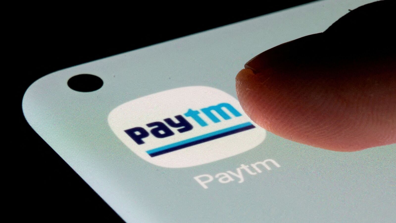 Bull vs bear: Paytm share price to be in focus today; here's why