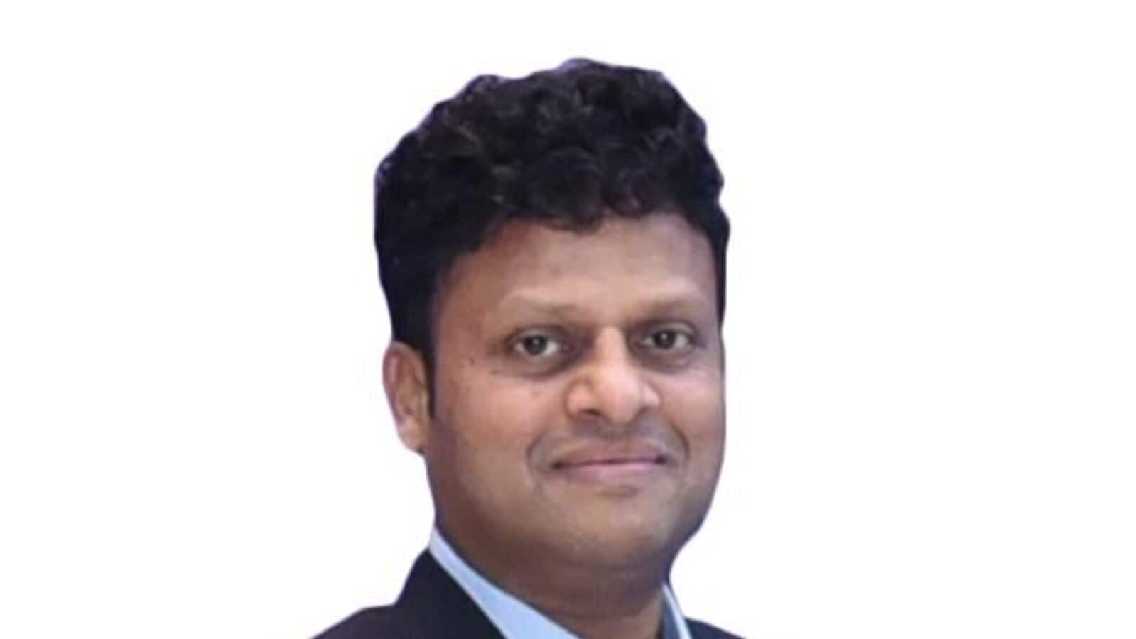 Shiju Koothupalakkal is bullish on THESE 3 stocks amid Trump tariff tantrum, sees Nifty at 26200 by year-end