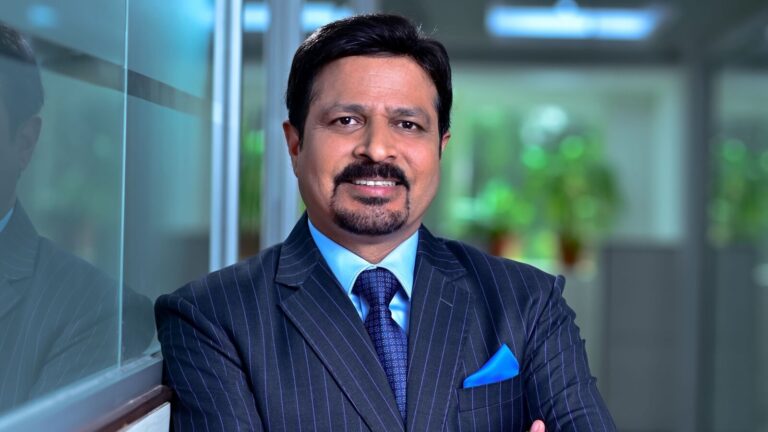 PNB Housing Finance share price crashes 10%, hits lower price band as MD and CEO resigns