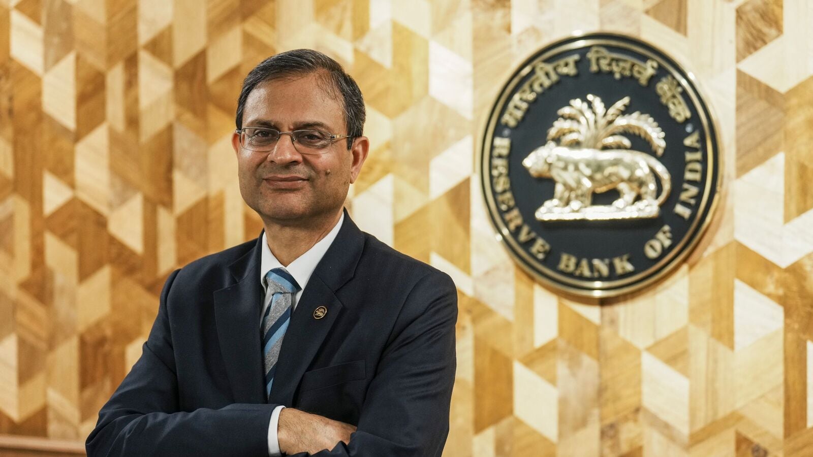 RBI holds repo rate at 5.5% amid US tariff uncertainty— Will there be more rate cuts this year?